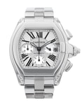 Pre-Owned Cartier Roadster Watch